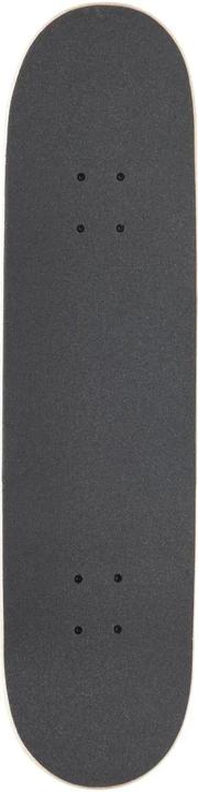 Produktbild Element Seal Complete (31.50")