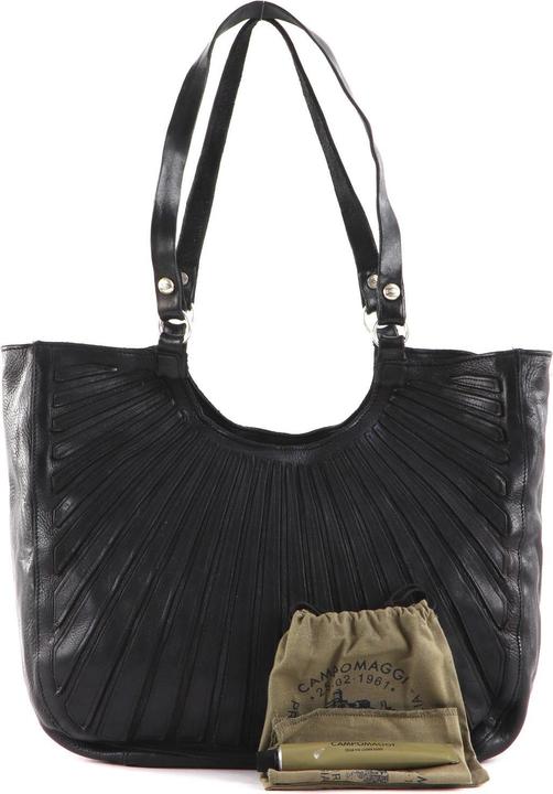 Immagine prodotto Campomaggi Shopping Bag