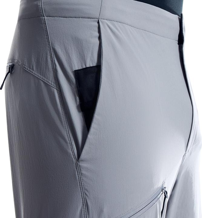 Produktbild Berghaus Caldbeck (M)