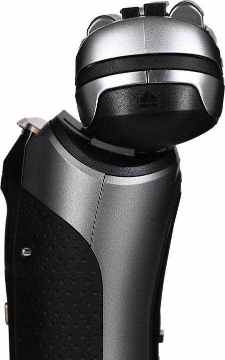 Produktbild Braun Series 9 Pro+