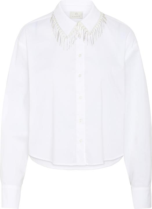 Immagine prodotto Kaffe Roxanne (36)