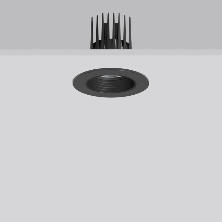 Produktbild RZB 901743.003.3.76 (2250 lm)