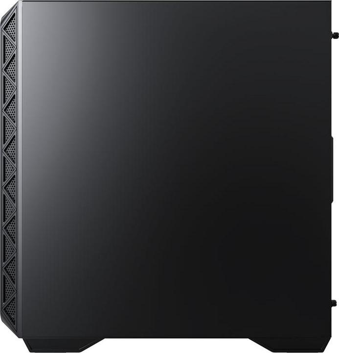 Produktbild Montech Air 903 Base (ATX, mATX, Mini-ATX)