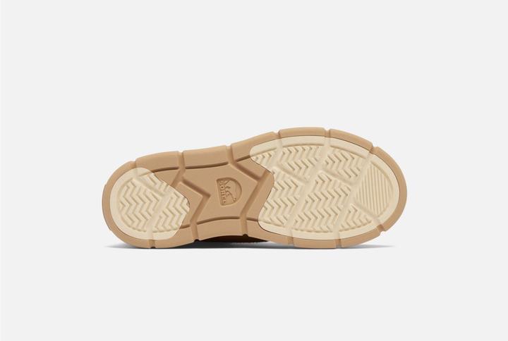 Actual product image Sorel Explorer Slipon Cozy Schuhe (36)