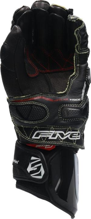 Produktbild Five RFX Race (Herren, M)