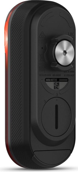 Immagine prodotto Garmin Varia Radar RCT 715