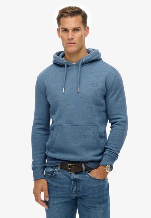 Image du produit Superdry Vintage Logo (XXL)