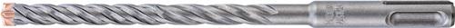 Image du produit Alpen Foret marteau SDSplus FORCE Tranchant (8 mm)