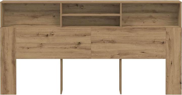 Produktbild VidaXL Denise (200 x 19 x 103.5 cm)