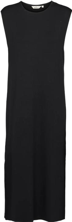 Image du produit Basic Apparel Sadie Tank Dress (M)