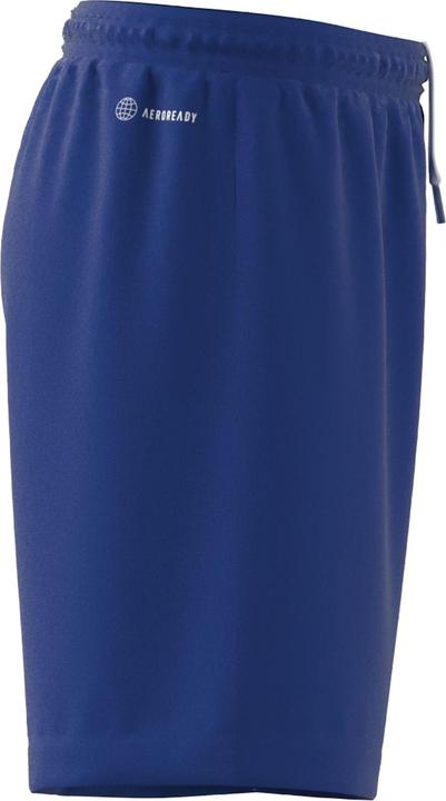 Image du produit adidas Entrada 22 Shorts (128)