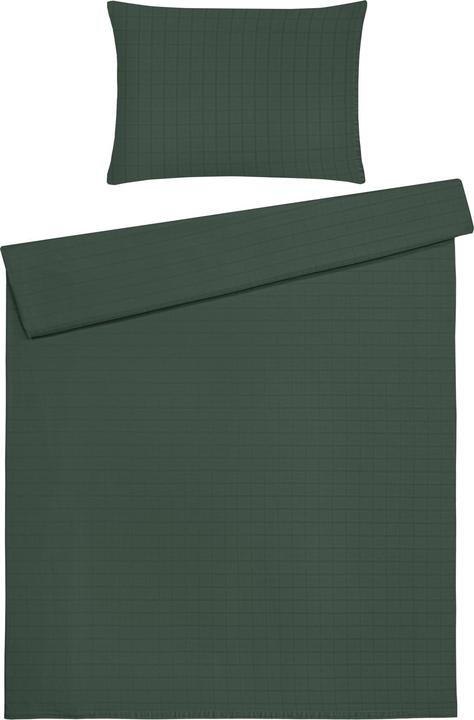 Immagine prodotto Flair Damasco (Copricuscino, 50 x 70 cm)