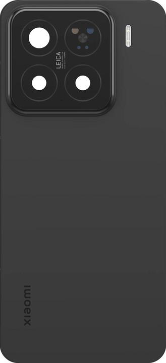 Produktbild Xiaomi Original Rückcover 15 (Abdeckung, Xiaomi 15)