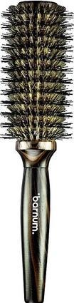 Actual product image Barnum Ysocel Brush