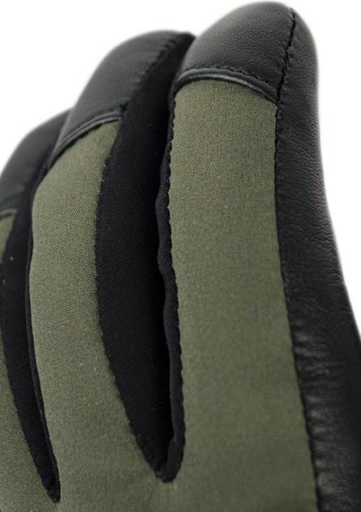 Produktbild Reusch Mara R-TEX XT (7)