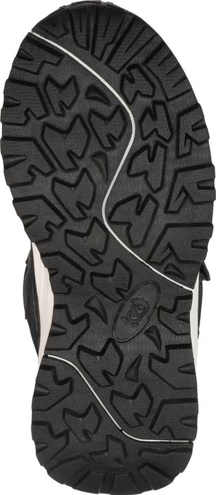 Produktbild Trollkids Hafjell Winter Boots (32)