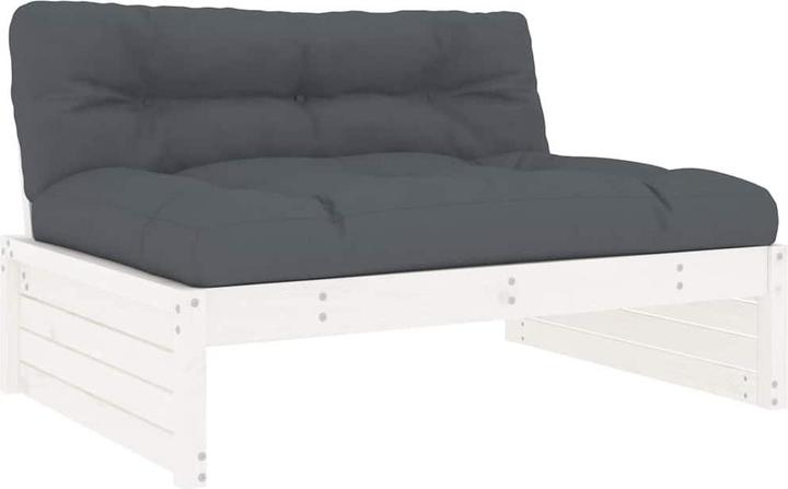 Produktbild vidaXL Trevor