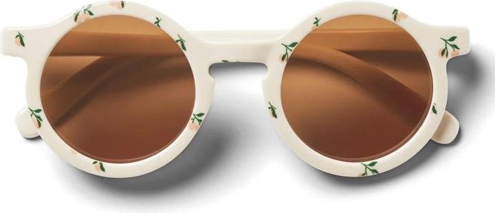 Actual product image Liewood Darla