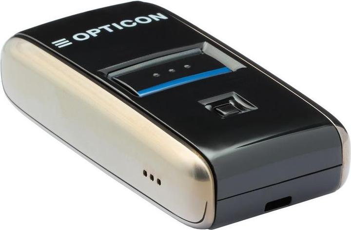 Opticon OPN-2500, USB-C, OptiConnect (1D-Barcodes)