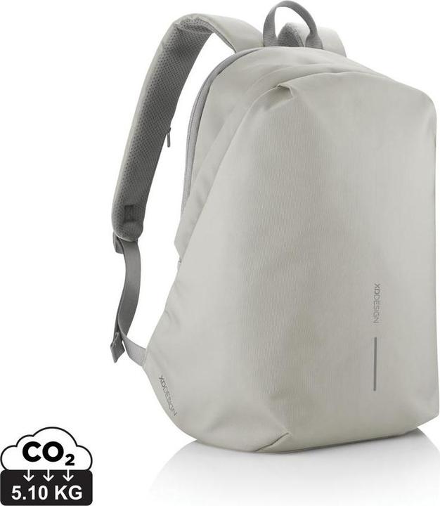 Produktbild XD Design Rucksack Bobby Weich (16 l)