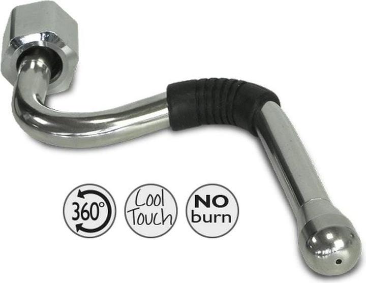 Produktbild Ascaso Dream Pid