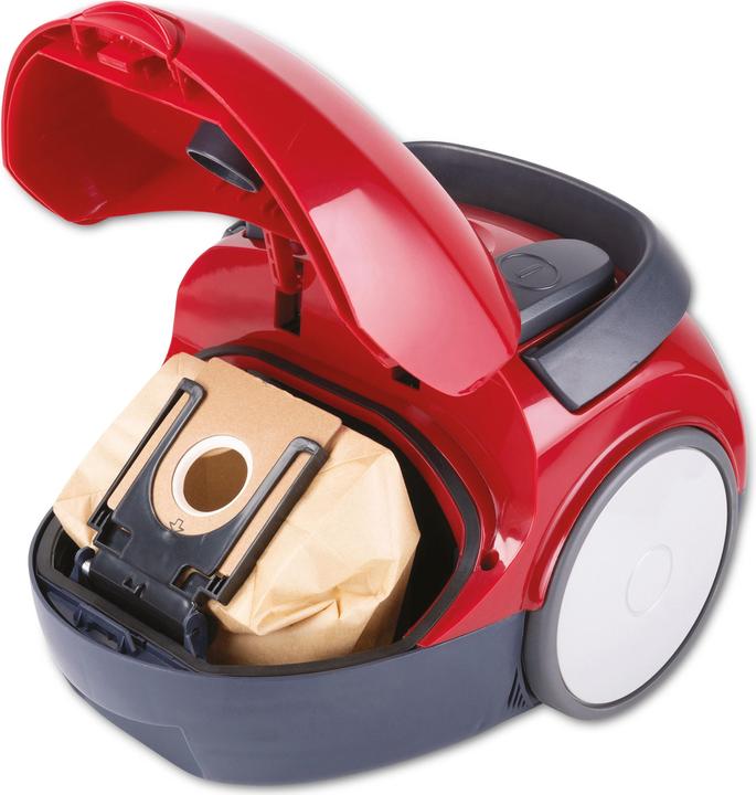 Produktbild alpina Vacuum cleaner 850W PL