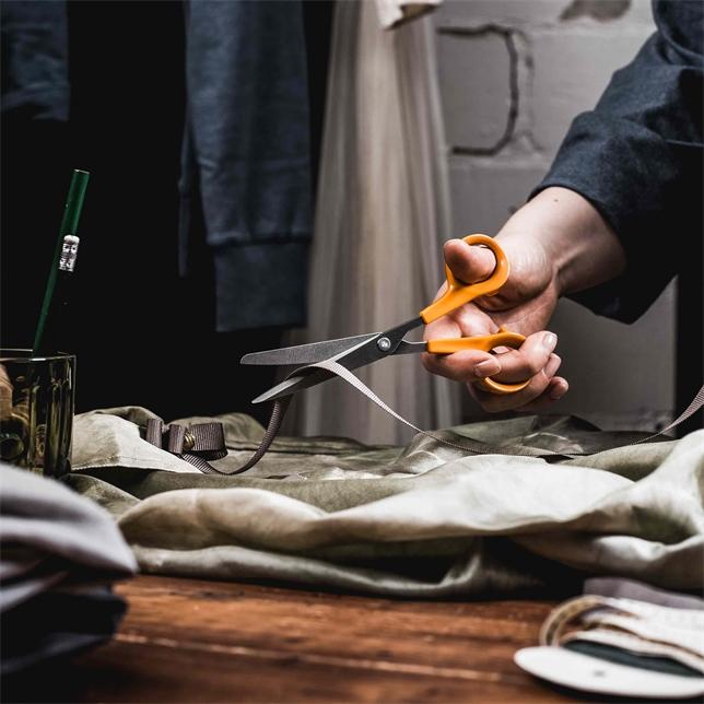 Image du produit Fiskars Maison et bureau (17 cm)