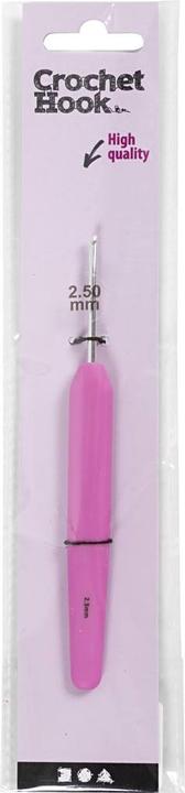 Immagine prodotto Creativ Company Crochet Hook