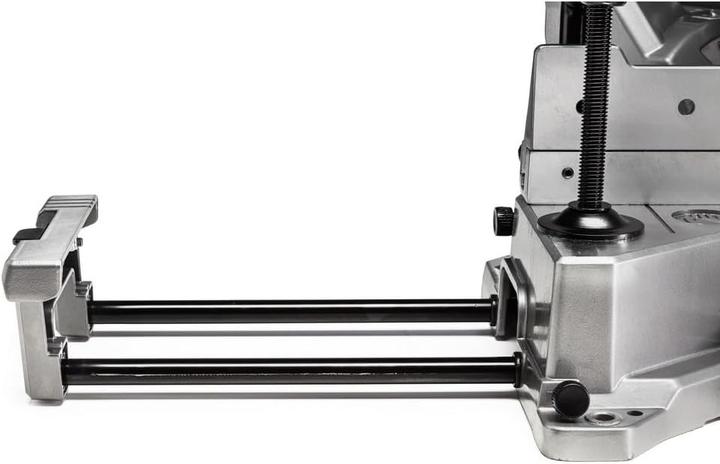 Produktbild Hikoki C8FSHG