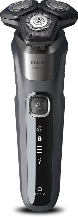 Produktbild Philips Series 5000