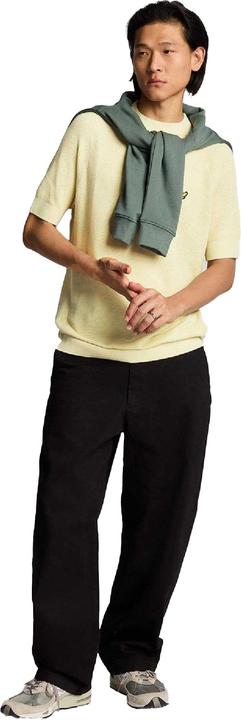 Produktbild Lyle and Scott TShirt Jerseyware Regulär (M)