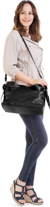 Image du produit Samantha Look Handtasche