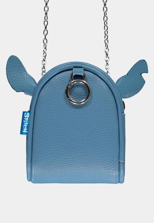 Immagine prodotto Difuzed Lilo and Stitch - Stitch Micro Bag
