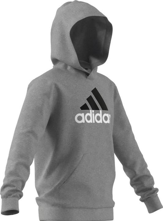 Image du produit Adidas Sweat à capuche Kid's BL 2 (128)