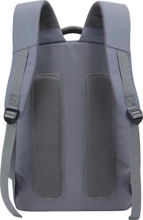 Produktbild MI-BPTO56G