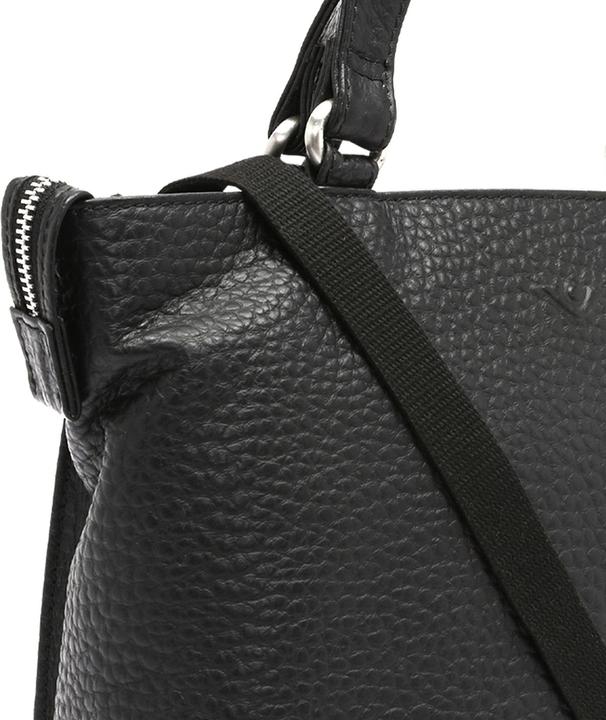 Image du produit Voi Hirsch Sac à main en cuir 26 cm