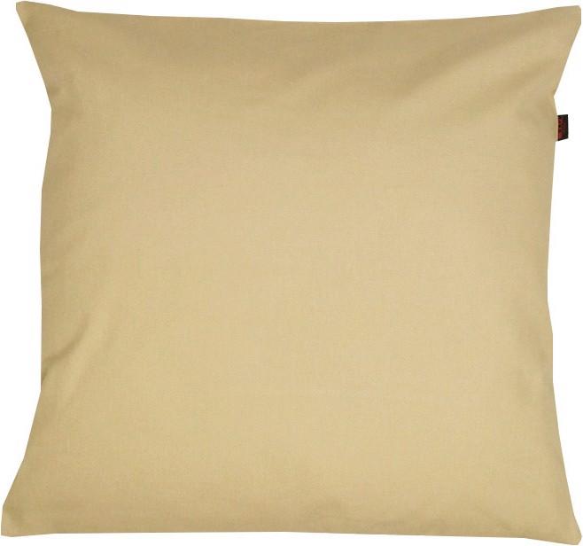 Image du produit Bischof-Gross Coussins décoratifs (38 x 38 cm)
