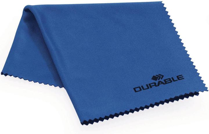 Productafbeelding Durable Techclean (1 x)