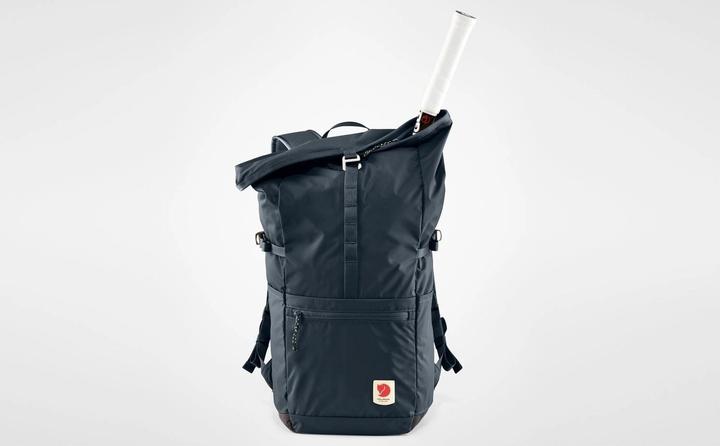 Actual product image Fjällräven High Coast (24 l)