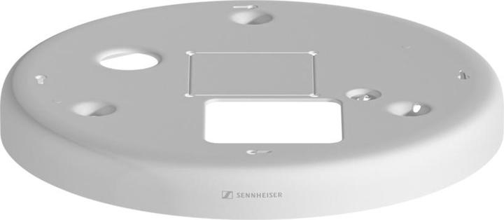 Actual product image Sennheiser Team Connect Ceiling Medium Ceiling Microphone