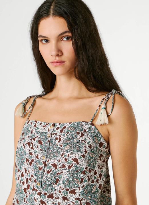 Produktbild Pepe Jeans Agnes (XL)