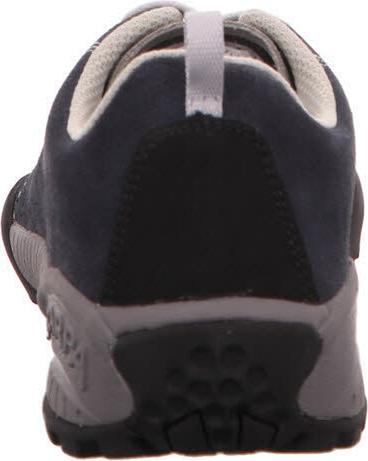 Produktbild Scarpa Mojito (44.5)
