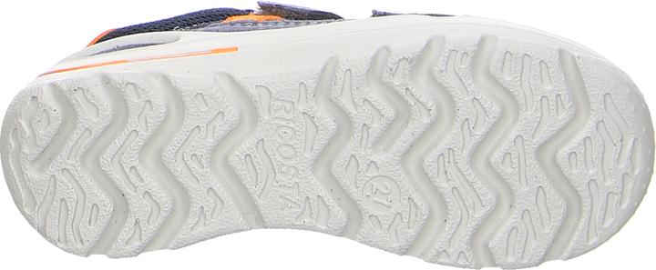 Produktbild Ricosta Rider (28)