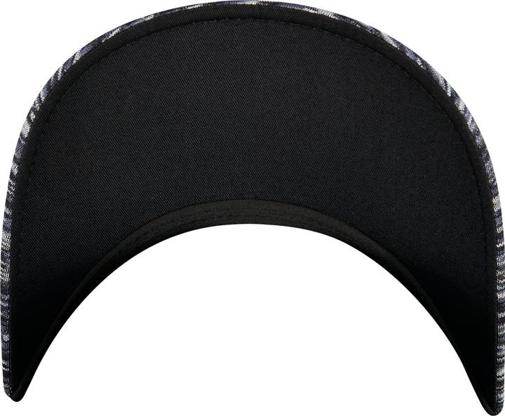 Immagine prodotto Flexfit BERRETTO UNIPANEL DELTA - 11602 (XL)