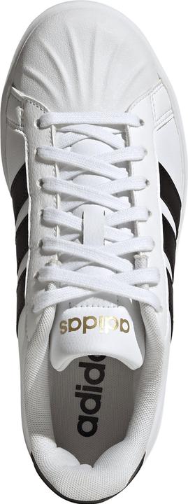 Image du produit Adidas Streettalk Bold (40)