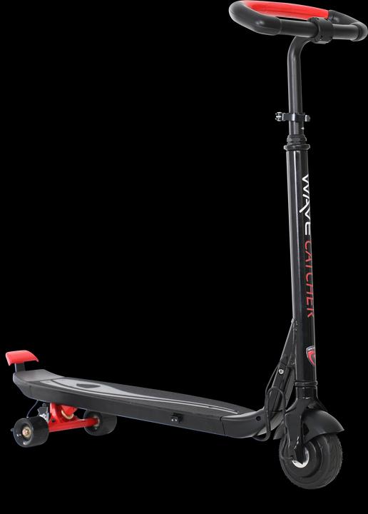 Produktbild Rollplay Wave Catcher (24 V)