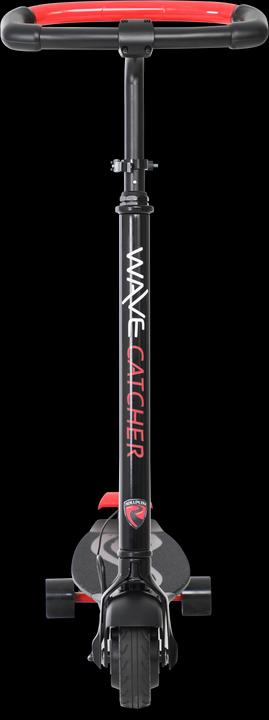 Produktbild Rollplay Wave Catcher (24 V)