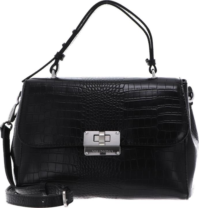 Immagine prodotto Valentino Linden Satchel
