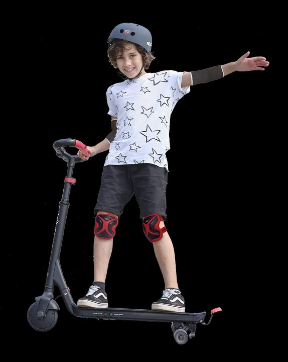 Produktbild Rollplay Wave Catcher (24 V)