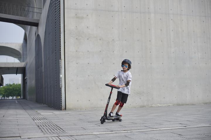 Produktbild Rollplay Wave Catcher (24 V)